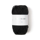 Fil Ricorumi Noir