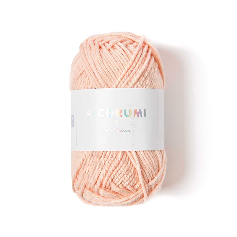 Fil Ricorumi Nude