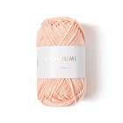 Fil Ricorumi Nude