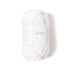 Fil Ricorumi Blanc