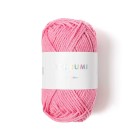 Fil Ricorumi Rose Bonbon
