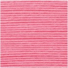 Fil Ricorumi Rose Bonbon