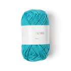 Fil Ricorumi Turquoise