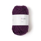 Fil Ricorumi Lilas