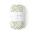 Fil Ricorumi Menthe