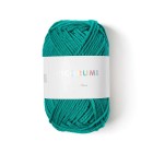 Fil Ricorumi Emeraude