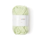 Fil Ricorumi Vert pastel