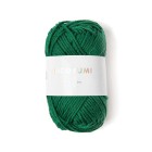 Fil Ricorumi Vert sapin