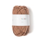 Fil Ricorumi Praliné