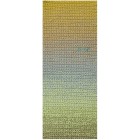 Fil Ricorumi spin spin Olive