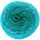 Fil Ricorumi spin spin Turquoise