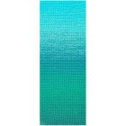 Fil Ricorumi spin spin Turquoise