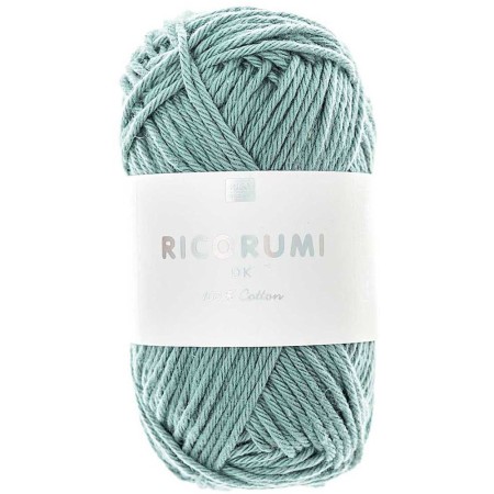 Fil Ricorumi Aqua