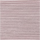 Fil Rico Baby Dream Lilas clair