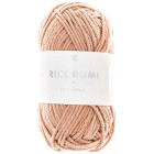 Fil Ricorumi Argile