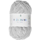 Fil Ricorumi Nilli Nilli Gris Argent