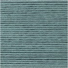 Fil Ricorumi Aqua