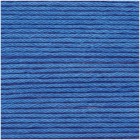 Fil Ricorumi Bleu
