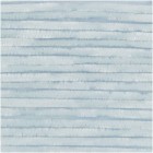 Fil Ricorumi Nilli Nilli Bleu Clair