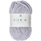 Fil Ricorumi Nilli Nilli Lilas Clair