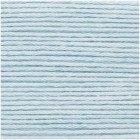 Fil Ricorumi Bleu clair