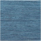 Fil Ricorumi Jeans