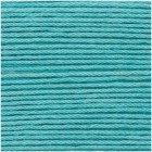 Fil Ricorumi Turquoise