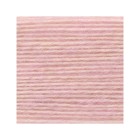 Fil Rico Superba Alpaca Luxury Socks Rose