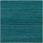 Fil Ricorumi Bleu pétrole