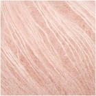 Fil Rico Laine Essentials Super Kid Mohair Loves Silk Rose