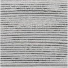 Fil Ricorumi Gris argenté