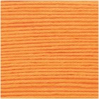 Fil Ricorumi Mandarine