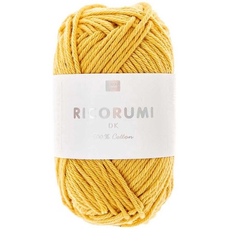 Fil Ricorumi Safran