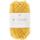 Fil Ricorumi Safran