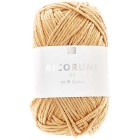 Fil Ricorumi Sable