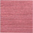 Fil Ricorumi Vieux Rose