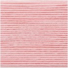 Fil Ricorumi Rose