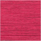Fil Ricorumi Framboise