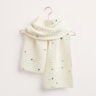 Fil Rico Luxury Alpaca Superfine Crème