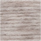 Fil Rico Luxury Alpaca Superfine Naturel