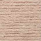 Fil Rico Luxury Alpaca Superfine Camel