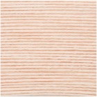 Fil Ricorumi Poudre