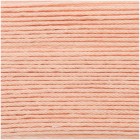 Fil Ricorumi Nude