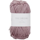 Fil Ricorumi Violet