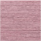 Fil Ricorumi Violet