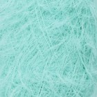Fil Ricorumi Furry Furry Turquoise