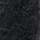 Fil Ricorumi Furry Furry Noir