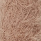 Fil Ricorumi Furry Furry Caramel