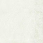 Fil Ricorumi Furry Furry Blanc
