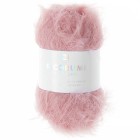 Fil Ricorumi Furry Furry Corail